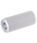 Trevi XR 8A25 Blanco 14 W
