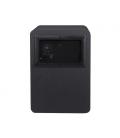 Trevi SB 8380 SW Negro 2.1 canales 90 W