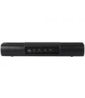 Trevi SB 8380 SW Negro 2.1 canales 90 W