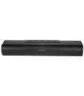 Trevi SB 8380 SW Negro 2.1 canales 90 W