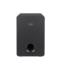Trevi SB 8380 SW Negro 2.1 canales 90 W