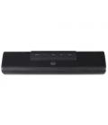 Trevi SB 8380 SW Negro 2.1 canales 90 W