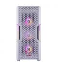 XPG STARKER AIR Torre Blanco