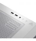 XPG STARKER AIR Torre Blanco