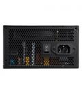 XPG KYBER 650W unidad de fuente de alimentación 24-pin ATX ATX Negro
