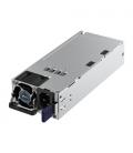TP-Link PSM500-AC adaptador e inversor de corriente Interior 550 W Metálico