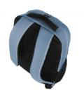 Targus Octave III mochila City backpack Azul Poliéster