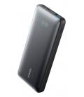 Anker A1249G11 batería externa Polímero de litio 10000 mAh Negro