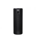 Trevi 0XR8A3500 altavoz portátil o de fiesta Altavoz portátil estéreo Negro 20 W