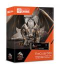 Seagate FireCuda 530 2 TB M.2 PCI Express 4.0 NVMe 3D TLC
