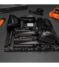 Seagate FireCuda 530 2 TB M.2 PCI Express 4.0 NVMe 3D TLC