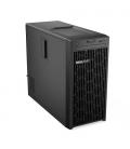 DELL PowerEdge T150 servidor 2 TB Bastidor (4U) Intel Xeon E E-2314 2,8 GHz 16 GB DDR4-SDRAM 300 W