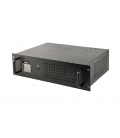 UPS GEMBIRD PARA RACK DE 1200VA