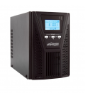 UPS GEMBIRD EN LINEA 1000 VA