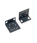 TP-Link Omada RackMount Kit-19 Kit de montaje