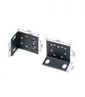 TP-Link Omada RackMount Kit-19 Kit de montaje
