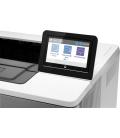 HP LaserJet Enterprise Impresora M507x