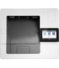 HP LaserJet Enterprise Impresora M507x