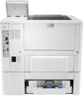 HP LaserJet Enterprise Impresora M507x