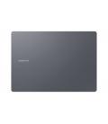 Samsung Galaxy Book4 Pro Intel Core Ultra 7 155H Portátil 35,6 cm (14") Pantalla táctil WQXGA+ 32 GB LPDDR5x-SDRAM 512 GB SSD Wi
