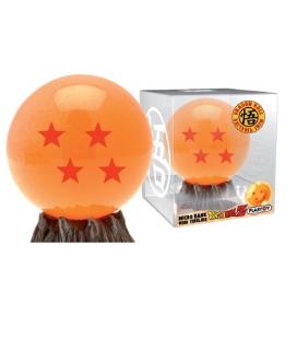 HUCHA DRAGON BALL CRYSTAL BALL - Imagen 1