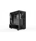 be quiet! Pure Base 500DX Midi Tower Negro