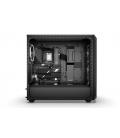 be quiet! Shadow Base 800 FX Black Midi Tower Negro