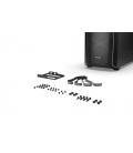 be quiet! Shadow Base 800 FX Black Midi Tower Negro