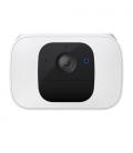 Eufy Solocam S40 Caja Cámara de seguridad IP Interior y exterior 2048 x 1080 Pixeles Pared