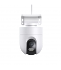 CAMARA XIAOMI OUTDOOR CAMERA CW200