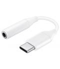 Samsung EE-UC10JUWEGUS cable de audio USB Blanco