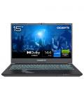 GIGABYTE G5 MF5-H2PT354KD ordenador portatil Intel® Core™ i7 i7-13620H Portátil 39,6 cm (15.6") Full HD 16 GB DDR5-SDRAM 1 TB SS