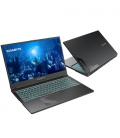 GIGABYTE G5 MF5-H2PT354KD ordenador portatil Intel® Core™ i7 i7-13620H Portátil 39,6 cm (15.6") Full HD 16 GB DDR5-SDRAM 1 TB SS