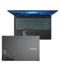 GIGABYTE G5 MF5-H2PT354KD ordenador portatil Intel® Core™ i7 i7-13620H Portátil 39,6 cm (15.6") Full HD 16 GB DDR5-SDRAM 1 TB SS