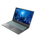 GIGABYTE G5 MF5-H2PT354KD ordenador portatil Intel® Core™ i7 i7-13620H Portátil 39,6 cm (15.6") Full HD 16 GB DDR5-SDRAM 1 TB SS
