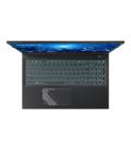 GIGABYTE G5 MF5-H2PT354KD ordenador portatil Intel® Core™ i7 i7-13620H Portátil 39,6 cm (15.6") Full HD 16 GB DDR5-SDRAM 1 TB SS