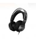 Lenovo Legion H500 Pro Auriculares Alámbrico Diadema Juego Gris