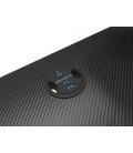 GENESIS Holm 300 RGB Negro