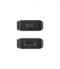 Targus HyperDrive Next USB Tipo C Azul