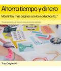 HP Cartucho de tinta 70 magenta claro de 130 ml
