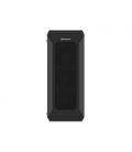 GENESIS Irid 505F Midi Tower Negro