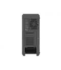 GENESIS Irid 505F Midi Tower Negro