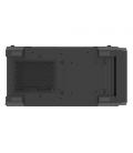 GENESIS Irid 505F Midi Tower Negro