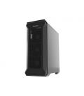GENESIS Irid 505F Midi Tower Negro