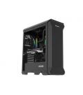 GENESIS Irid 505F Midi Tower Negro