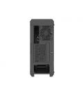 GENESIS Irid 505F Midi Tower Negro