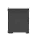 GENESIS Irid 505F Midi Tower Negro