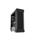 GENESIS Irid 505F Midi Tower Negro