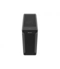 GENESIS Irid 505F Midi Tower Negro
