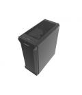 GENESIS Irid 505F Midi Tower Negro